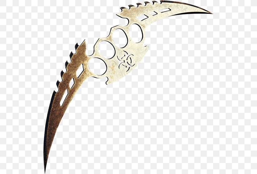 Knife Weapon Dagger Sword Blade, PNG, 555x555px, Knife, Angel, Arma Bianca, Axe, Blade Download Free