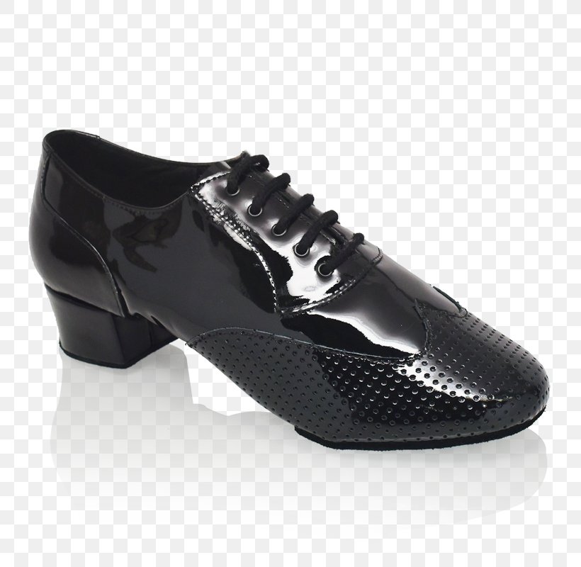 Latin Dance Shoe Boot Leather, PNG, 800x800px, Dance, Ballroom Dance, Black, Boot, Clothing Accessories Download Free
