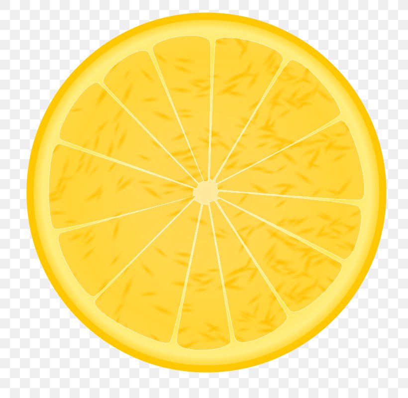 Lemon Citrus Xd7 Sinensis Orange, PNG, 800x800px, Lemon, Auglis, Citric Acid, Citrus, Citrus Xd7 Sinensis Download Free