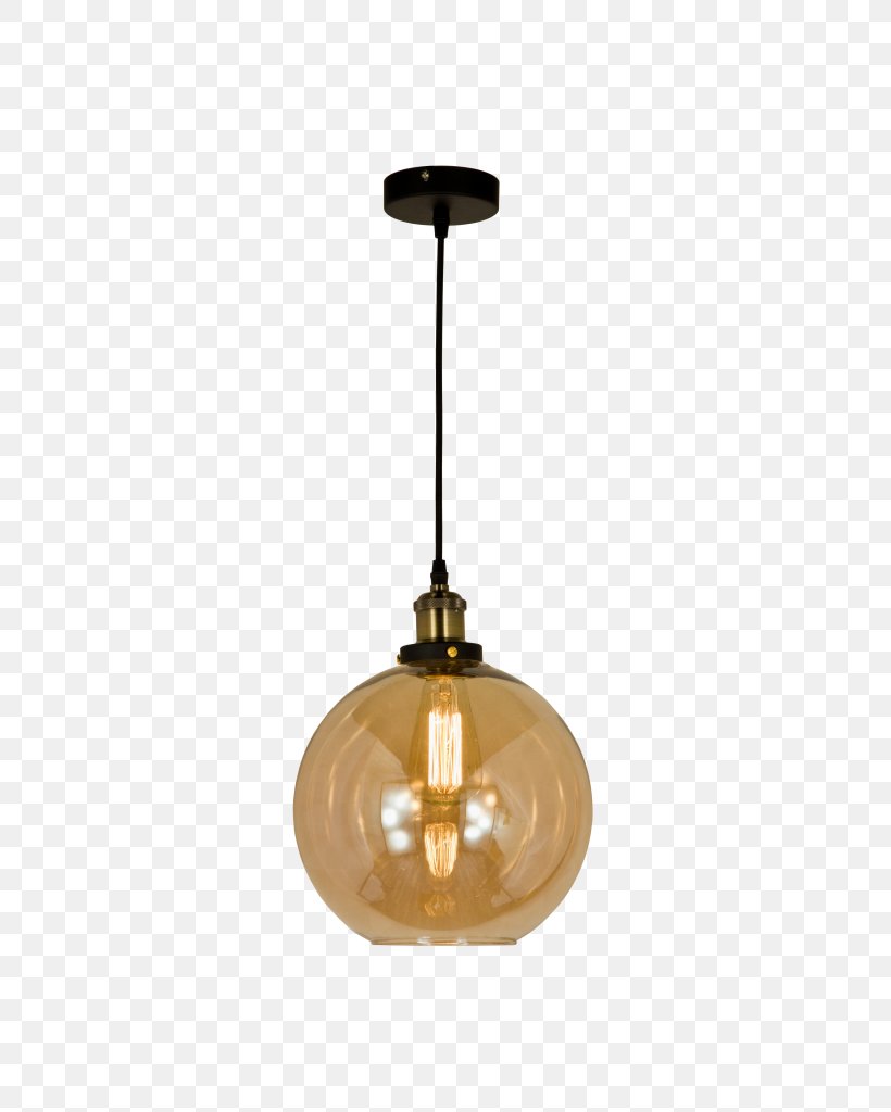 Lighting Lamp Light Fixture Edison Screw, PNG, 683x1024px, Light, Bathroom, Black, Ceiling Fixture, Color Download Free
