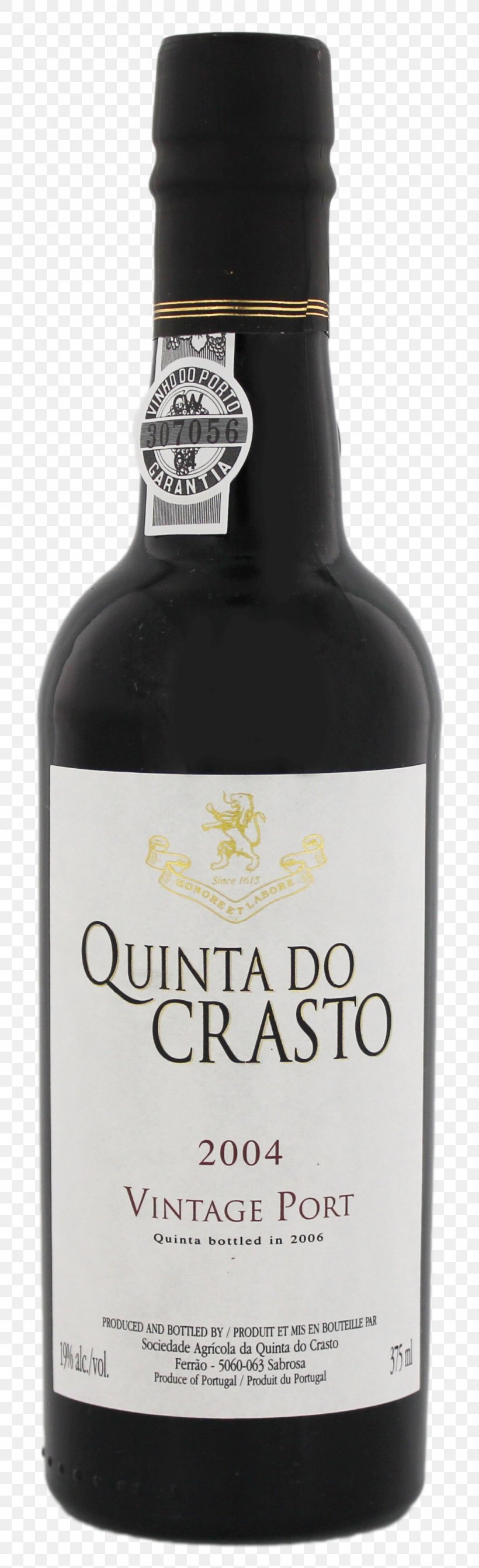 Liqueur Whiskey Dessert Wine Quinta Do Crasto, PNG, 1014x3319px, Liqueur, Alcoholic Beverage, Bottle, Dessert, Dessert Wine Download Free