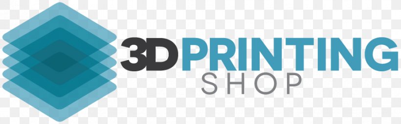 Logo 3D Printing Filament Printer, PNG, 925x287px, 3d Computer Graphics, 3d Printing, 3d Printing Filament, Logo, Area Download Free