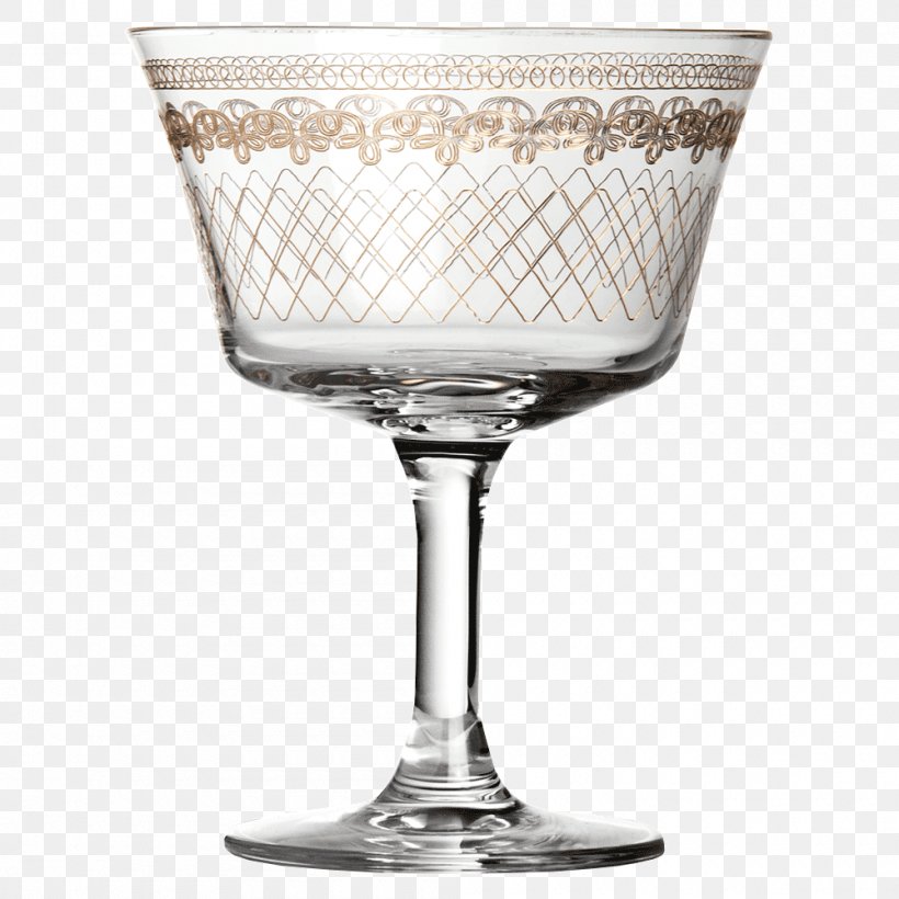 Martini Wine Glass Fizz Cocktail Champagne Glass, PNG, 1000x1000px, Martini, Alcoholic Drink, Barware, Bowl, Champagne Download Free