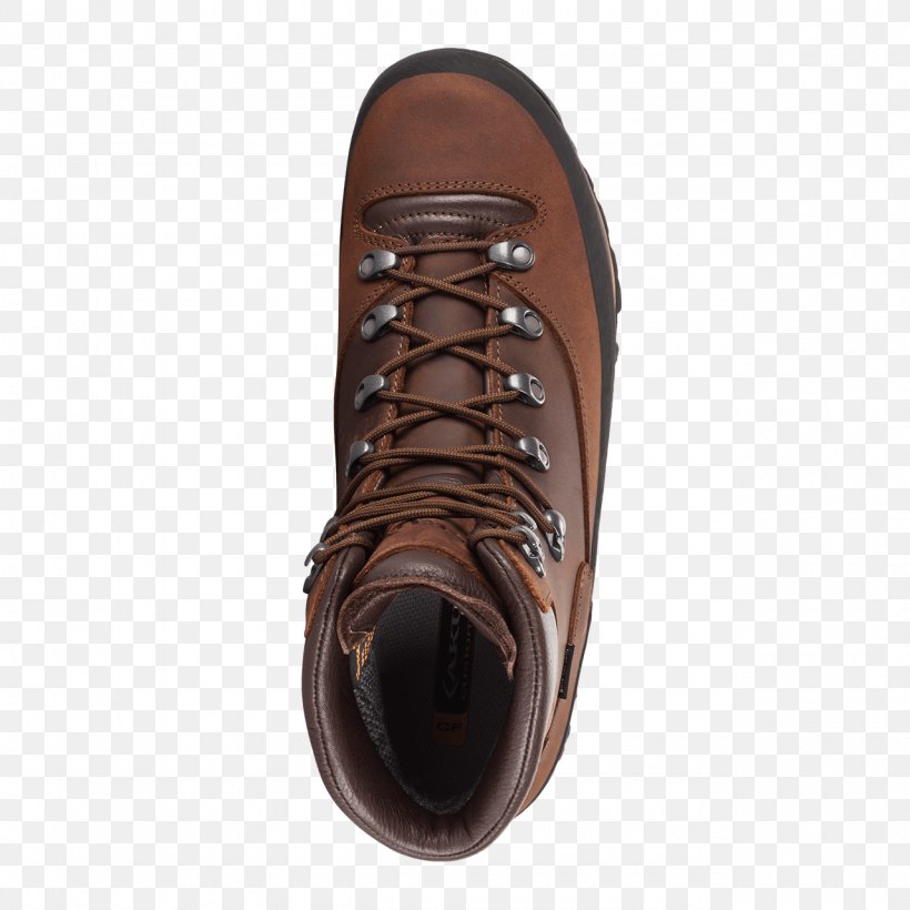 Monte Conero Leather Hiking Shoe Footwear, PNG, 1280x1280px, Leather, Backpacking, Bassa Montagna, Boot, Brown Download Free