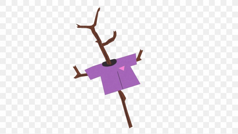 Mr. Garrison Eric Cartman Summer Sucks Twig Reindeer, PNG, 960x540px, Mr Garrison, Antler, Costume, Deer, Diagram Download Free