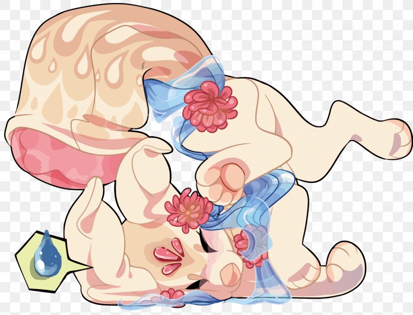 Muscle Homo Sapiens Cheek Illustration, PNG, 1500x1145px, Watercolor, Cartoon, Flower, Frame, Heart Download Free