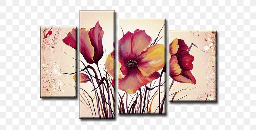 Panel Painting Canvas Art Oil Painting, PNG, 604x417px, Painting, Abstract Art, Art, Canvas, Canvas Print Download Free