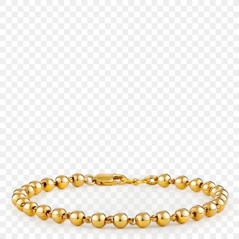 Pearl Body Jewellery Necklace Bead Material, PNG, 1000x1000px, Pearl, Amber, Bead, Body Jewellery, Body Jewelry Download Free