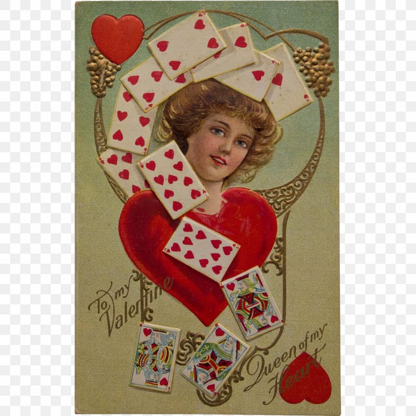 Picture Frames Textile Toddler Playing Card Card Game, PNG, 1747x1747px, Picture Frames, Card Game, Female, Heart, Picture Frame Download Free