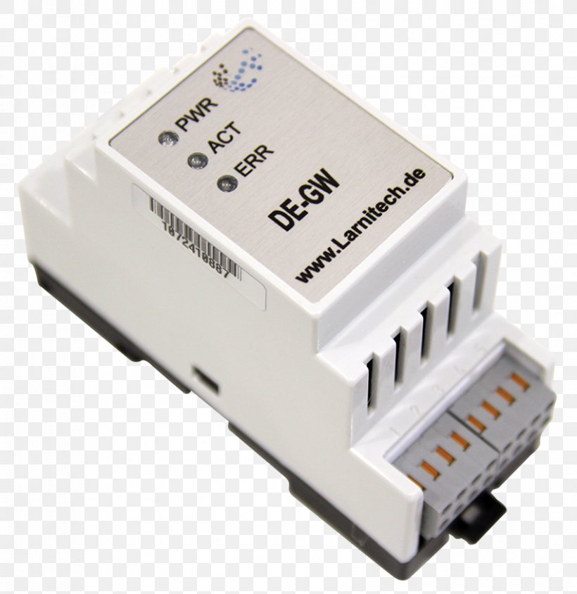Power Converters Electronics Electronic Component Electric Power, PNG, 850x875px, Power Converters, Computer Component, Electric Power, Electronic Component, Electronic Device Download Free