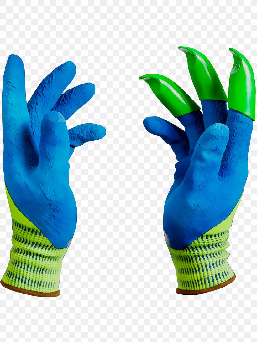Product Design Safety H&M, PNG, 1875x2500px, Safety, Batting Glove, Bicycle Glove, Costume Accessory, Fashion Accessory Download Free