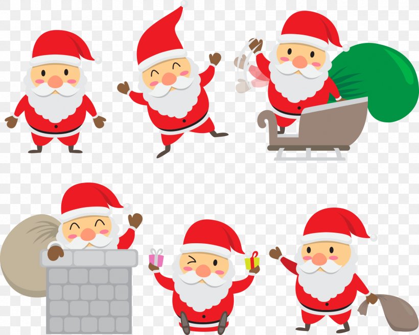 Santa Claus Graphic Design Christmas, PNG, 1772x1420px, Santa Claus, Apartment, Calligraphy, Chimney, Christmas Download Free