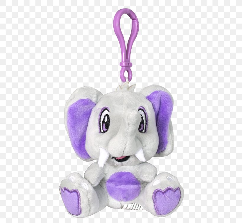 Scentco, Inc. Stuffed Animals & Cuddly Toys Fundraising Easter Bunny Key Chains, PNG, 757x757px, Scentco Inc, Backpack, Boekhandel, Book, Bookselling Download Free