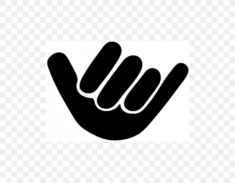 Shaka Sign Decal Sticker, PNG, 500x638px, Shaka Sign, Decal, Finger, Hand, Phonograph Record Download Free