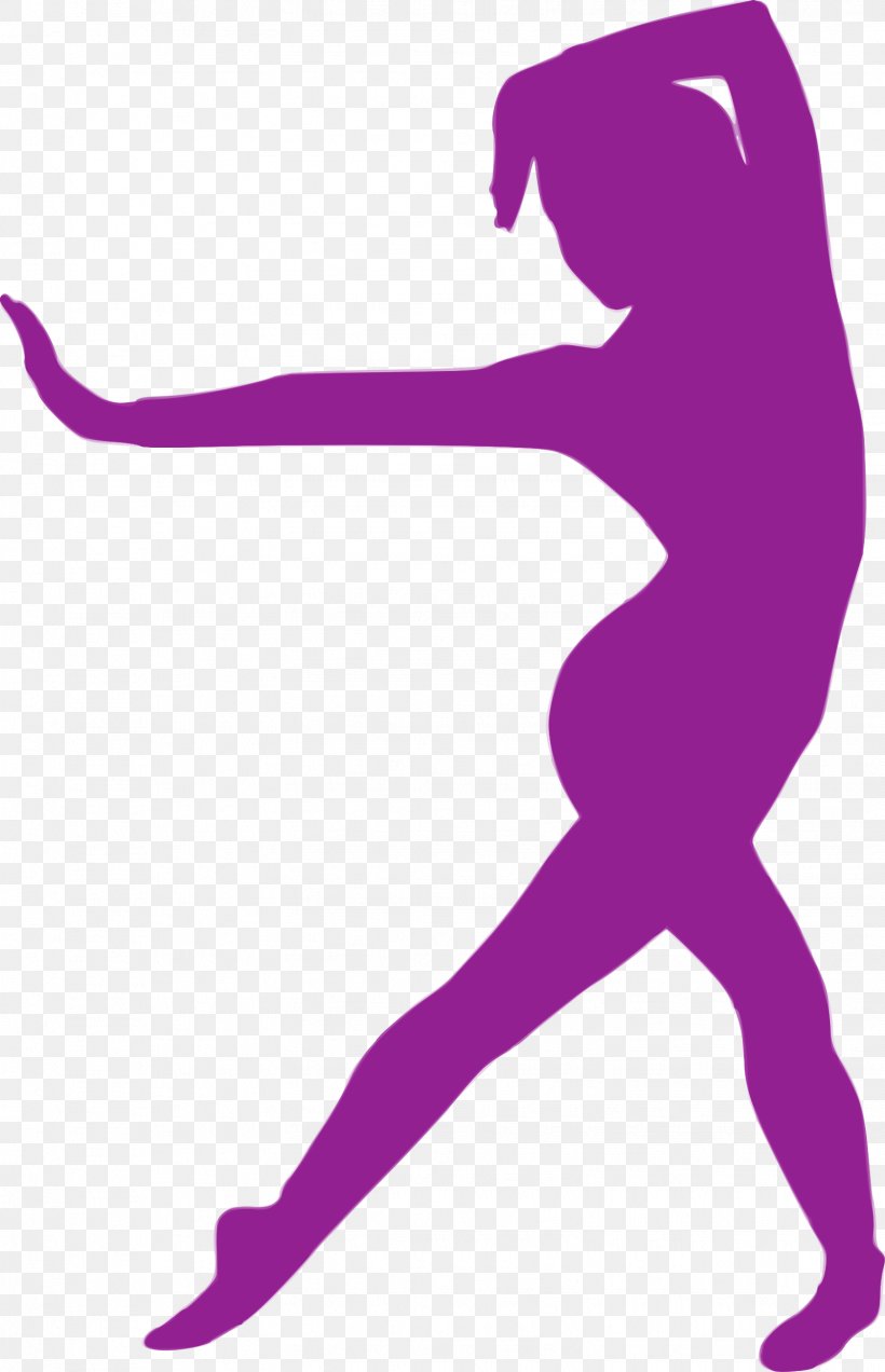 Silhouette Dance Clip Art, PNG, 1547x2400px, Silhouette, Area, Arm, Art, Color Download Free