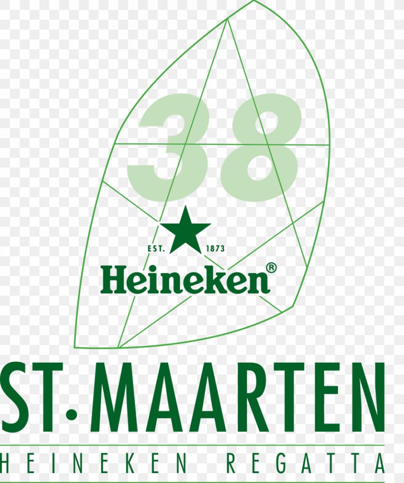 Sint Maarten Heineken Regatta Sailing Volvo Ocean Race, PNG, 856x1024px, 2016, 2017, 2018, 2019, Sint Maarten Heineken Regatta Download Free