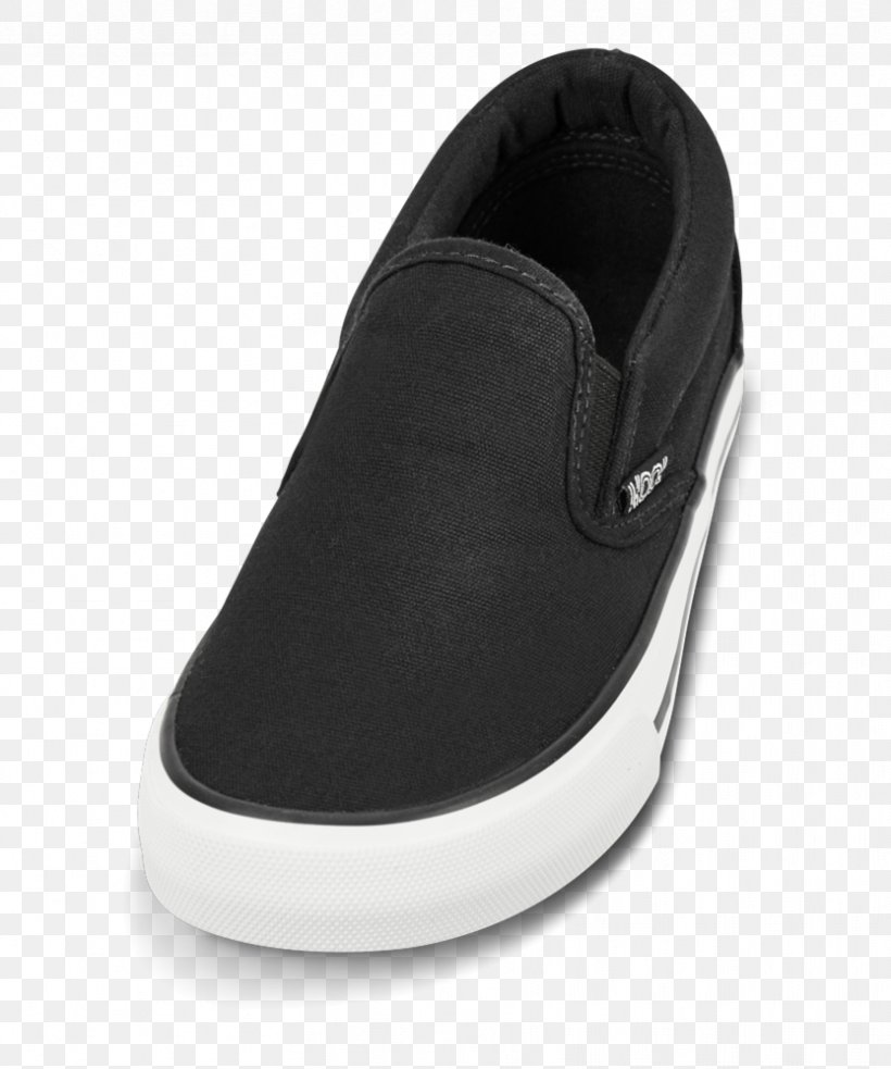 Skate Shoe Sneakers Slip-on Shoe, PNG, 833x999px, Skate Shoe, Athletic Shoe, Black, Cross Training Shoe, Crosstraining Download Free