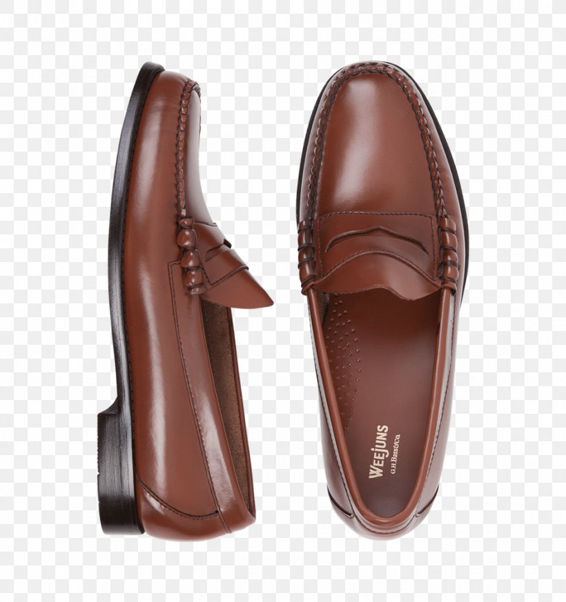 Slip-on Shoe Leather Penny Søndag, PNG, 938x999px, Slipon Shoe, Brown, Danish Krone, Footwear, Job Download Free