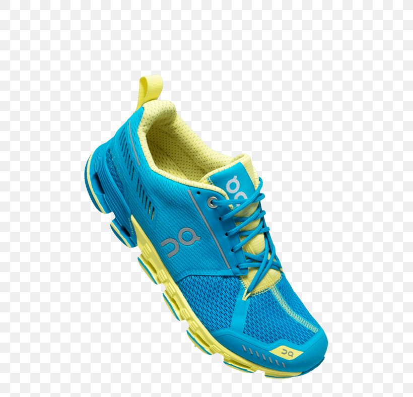 Sneakers Shoe Running New Balance Clothing, PNG, 788x788px, Sneakers, Adidas, Aqua, Athletic Shoe, Clothing Download Free