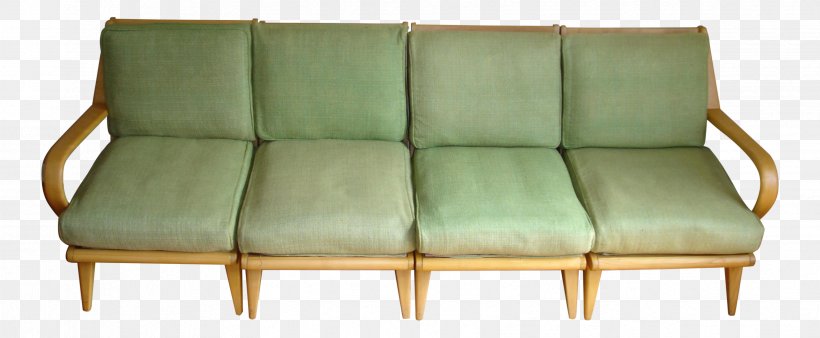 Sofa Bed Loveseat Table Couch Chairish, PNG, 3318x1370px, Sofa Bed, Antique Furniture, Bed, Chair, Chairish Download Free