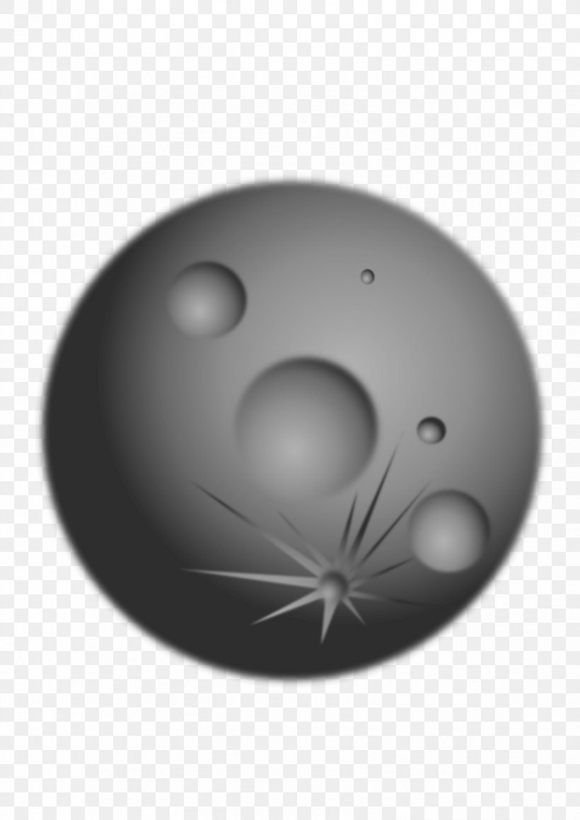 Sphere White, PNG, 1697x2400px, Sphere, Black, Black And White, Black M, Smile Download Free