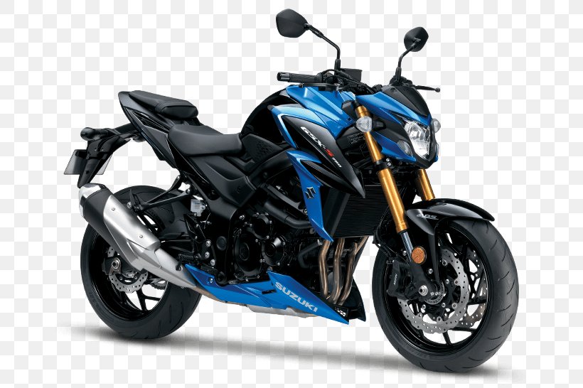 Suzuki GSR750 Suzuki GSX Series Motorcycle Suzuki GSX-R Series, PNG, 678x546px, Suzuki, Automotive Design, Automotive Exterior, Automotive Lighting, Automotive Tire Download Free