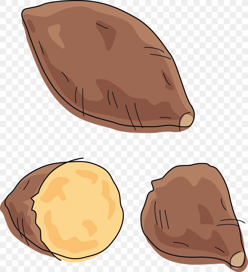 Sweet Potato Illustration, PNG, 1320x1448px, Sweet Potato, Cartoon, Food, Hat, Potato Download Free