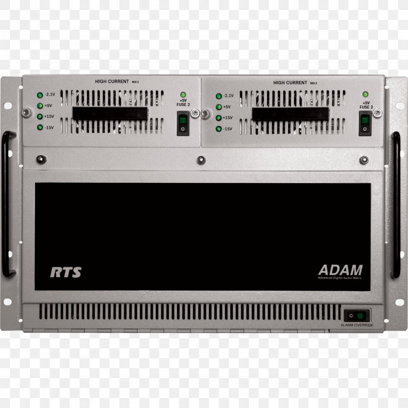 System Matrix Intercom Diagram Telex, PNG, 1275x1275px, System, Audio, Audio Equipment, Audio Receiver, Broadcasting Download Free