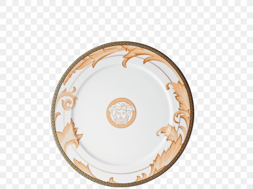 Tableware Platter Ceramic Plate Saucer, PNG, 1600x1200px, Tableware, Ceramic, Dinnerware Set, Dishware, Plate Download Free