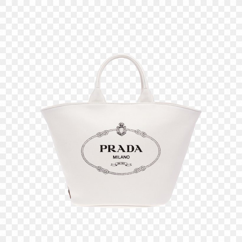 Tote Bag Shopping Bags & Trolleys Prada Sambe, PNG, 2400x2400px, Tote Bag, Bag, Handbag, Infusion, Prada Download Free