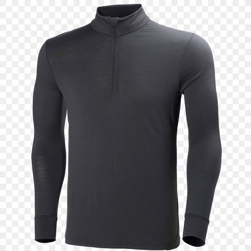 Tracksuit T-shirt Layered Clothing Jacket Adidas, PNG, 1528x1528px, Tracksuit, Active Shirt, Adidas, Black, Clothing Download Free