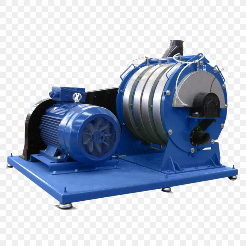 Turbomachinery Mill Hydraulic Pump, PNG, 1080x1080px, Machine, Baler, Cable Management, Compressor, Crusher Download Free