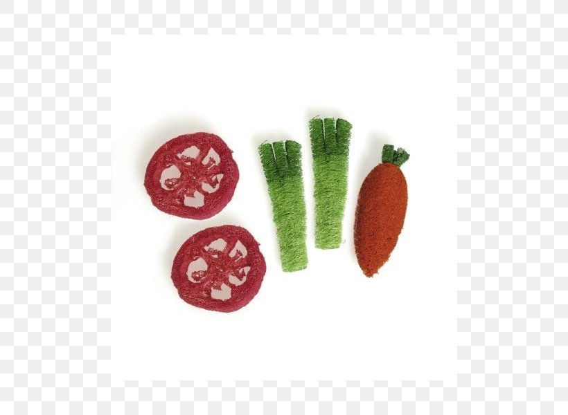 Vegetable Luffa Carrot Fruit, PNG, 800x600px, Vegetable, Carrot, Food, Fruit, Karlie Flamingo Download Free