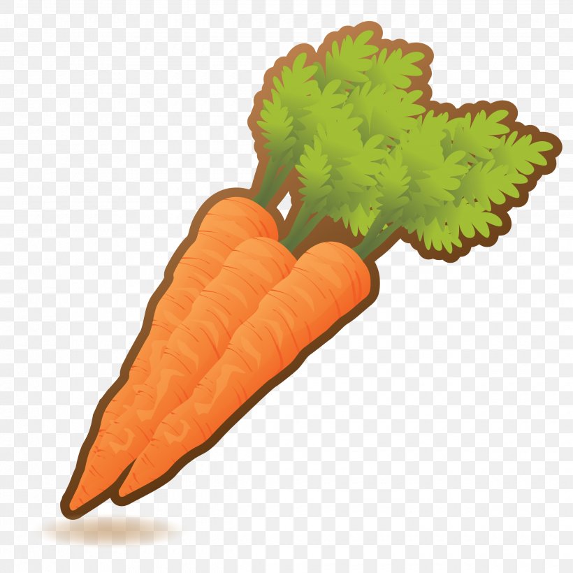 Vegetarian Cuisine Food Vegetable Carrot, PNG, 2480x2480px, Vegetarian Cuisine, Carrot, Food, La Quinta Inns Suites, Organism Download Free