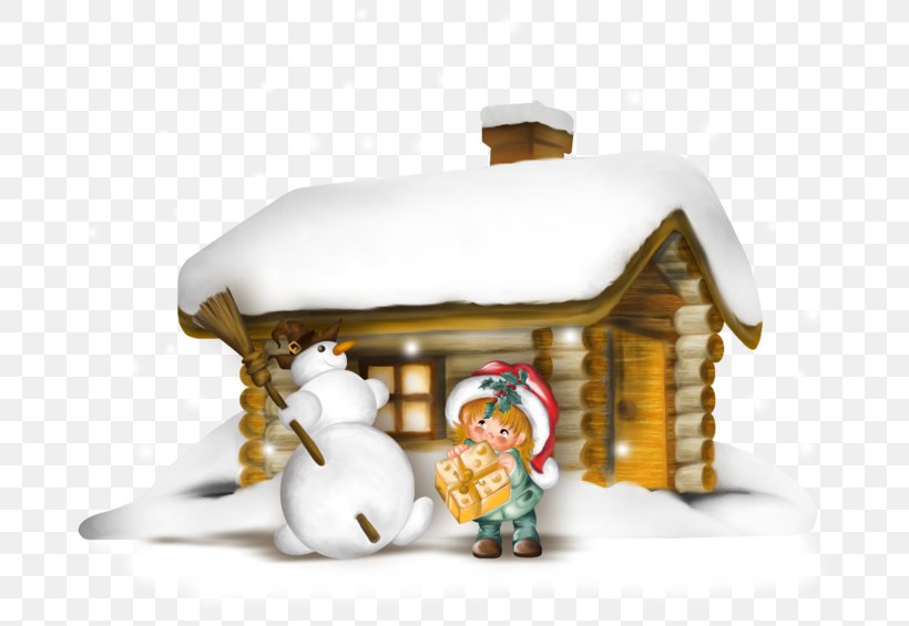WhatsApp Snowman Gratis, PNG, 700x565px, Whatsapp, Blog, Christmas, Christmas Ornament, Gratis Download Free