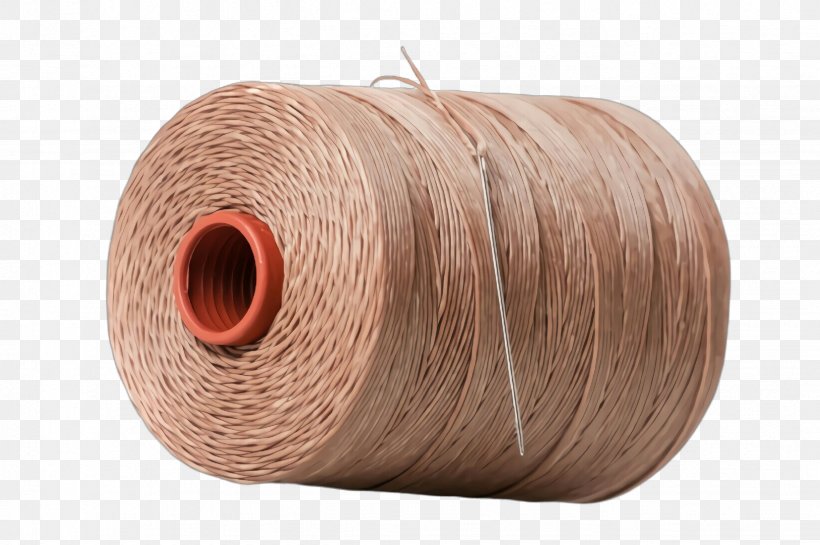 Wool Twine Thread Textile Beige, PNG, 2452x1632px, Wool, Beige, Textile, Thread, Twine Download Free