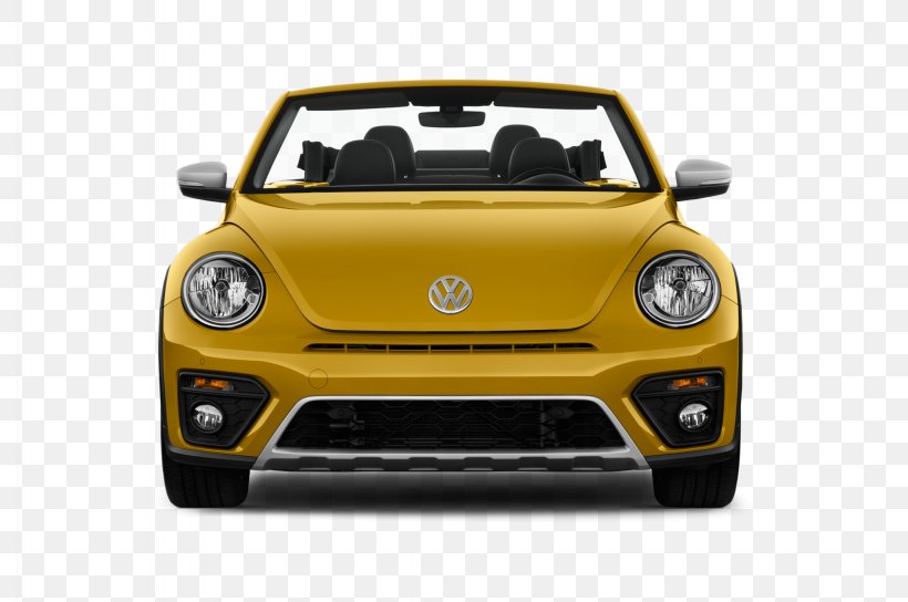2018 Volkswagen Beetle Car Baja Bug Bumper, PNG, 2048x1360px, 2018 Volkswagen Beetle, Automatic Transmission, Automotive Design, Automotive Exterior, Baja Bug Download Free