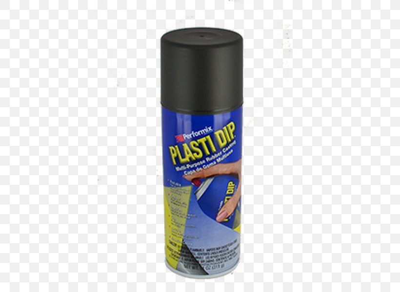 Aerosol Spray Plastic Coating Aerosol Paint, PNG, 600x600px, Aerosol Spray, Aerosol, Aerosol Paint, Coating, Dipping Sauce Download Free