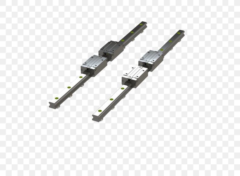 Angle Computer Hardware Tool, PNG, 800x600px, Computer Hardware, Cable, Electronics Accessory, Hardware, Hardware Accessory Download Free