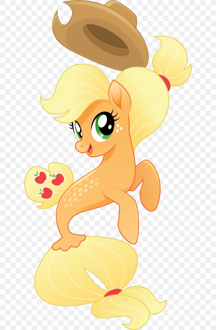 Applejack Pinkie Pie Pony Rarity Twilight Sparkle, PNG, 636x1256px, Applejack, Art, Cartoon, Equestria, Equestria Daily Download Free