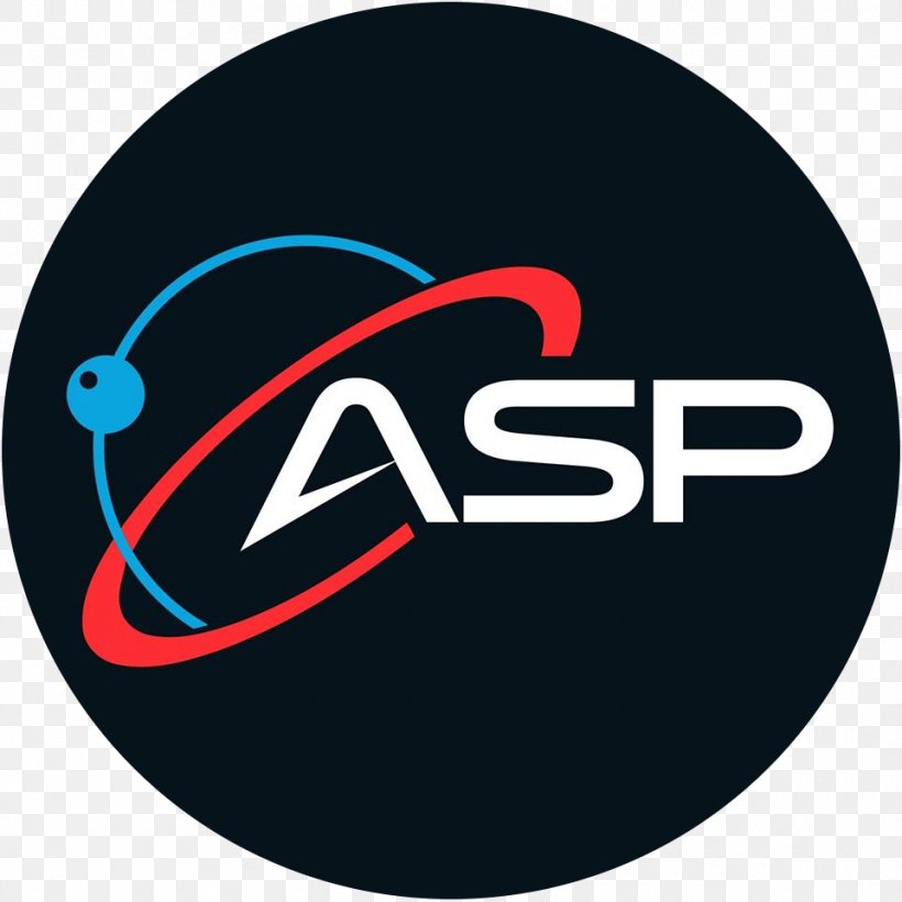 Association Of Spaceflight Professionals Astronaut Training Commercial Spaceflight Federation, PNG, 960x960px, Spaceflight, Area, Astronaut, Astronaut Training, Brand Download Free