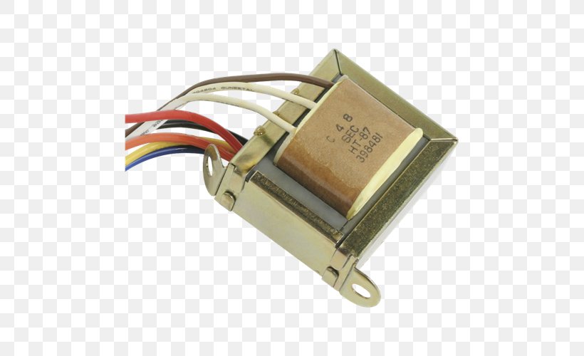 Atlas Sound HT167, PNG, 500x500px, Transformer, Audio, Distribution Transformer, Electric Power, Electronic Component Download Free
