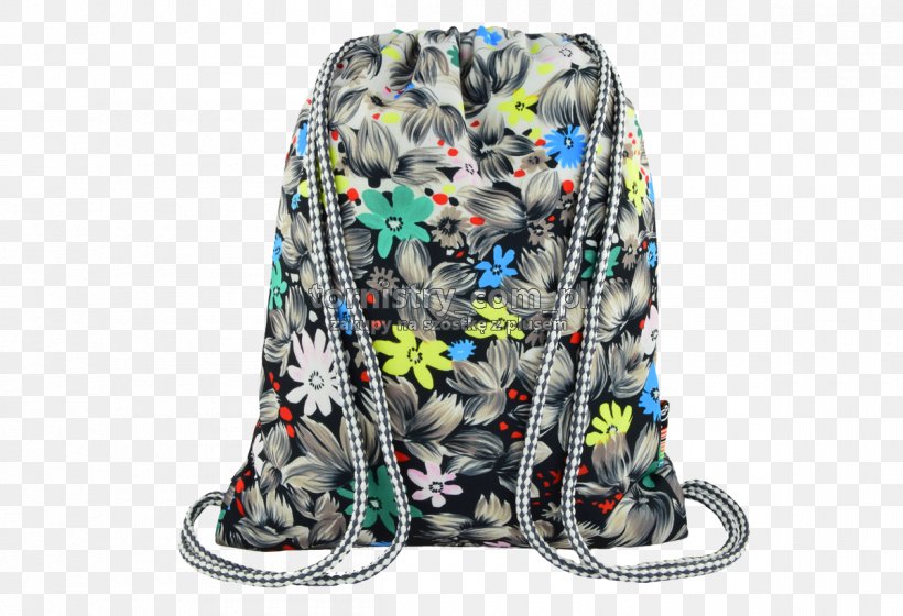 Backpack Ransel SO11 Bag SO10, PNG, 1200x820px, Backpack, Bag, Belt, Braces, Flower Download Free