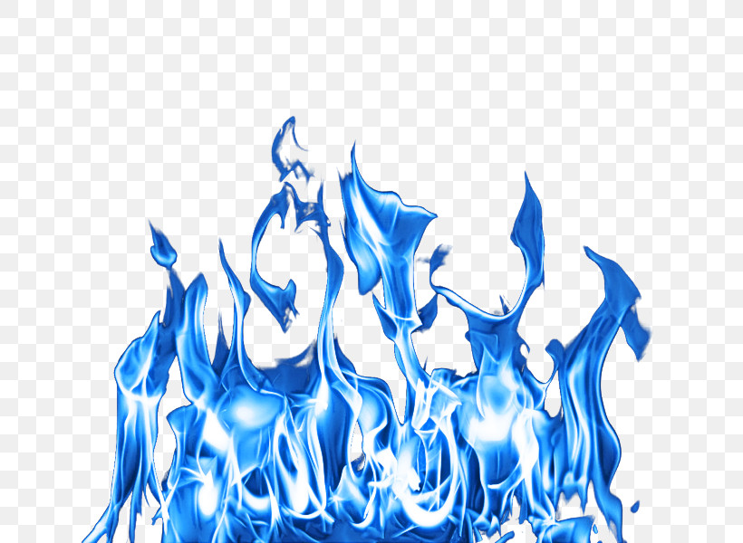Blue Water Electric Blue Font Flame, PNG, 665x600px, Blue, Electric Blue, Flame, Water Download Free