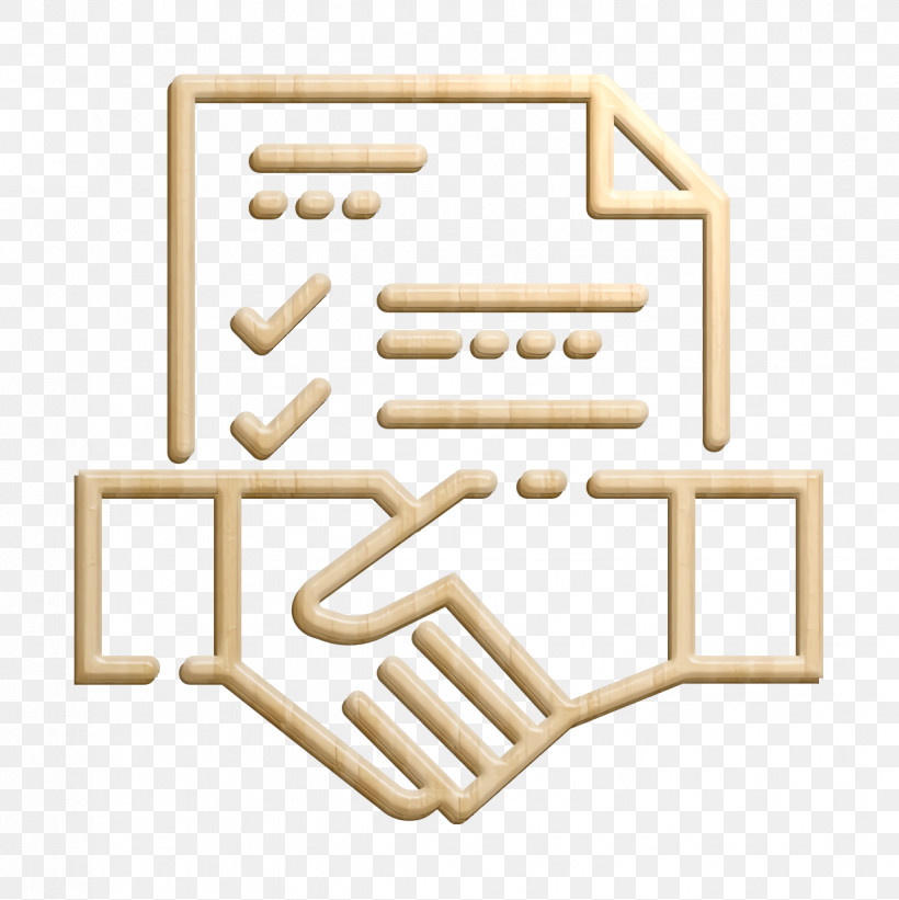 Business Icon Deal Icon Handshake Icon, PNG, 1236x1238px, Business Icon, Business, Cost, Deal Icon, Finance Download Free