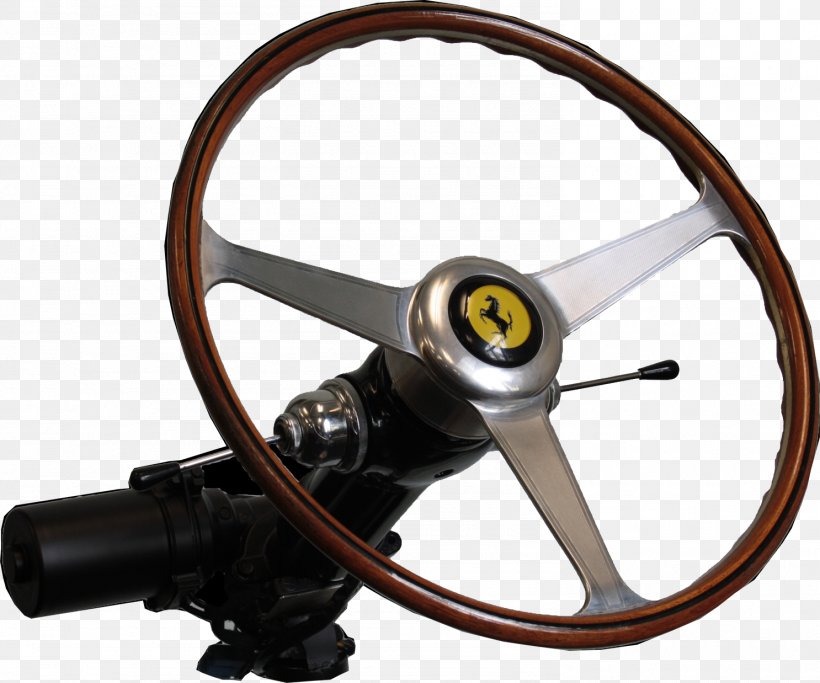Car Steering Wheel Spoke Rim, PNG, 1486x1238px, Car, Auto Part, Bicycle, Bicycle Part, Hardware Download Free