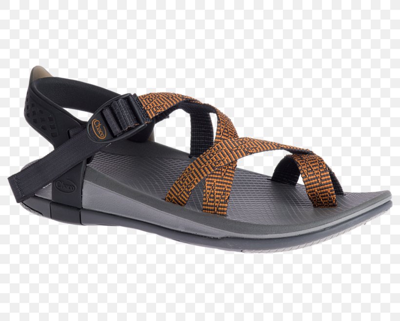 Chaco Sandal Leather Teva カジュアル, PNG, 790x657px, Chaco, Blazer, Boot, Brown, Footwear Download Free