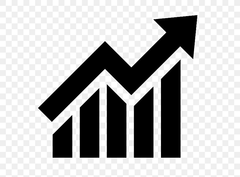 Chart Statistics Report, PNG, 563x606px, Chart, Analytics, Area, Black And White, Brand Download Free