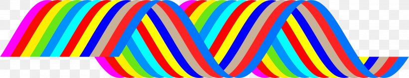 Clip Art, PNG, 2306x442px, Symbol, Color, Libreoffice, Microsoft Office, Rainbow Download Free