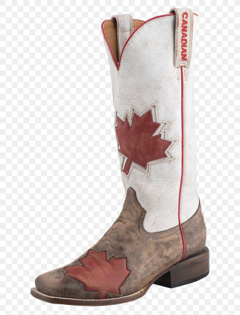 Cowboy Boot Flag Of Canada, PNG, 1050x1376px, Cowboy Boot, Ariat, Boot, Canada, Court Shoe Download Free